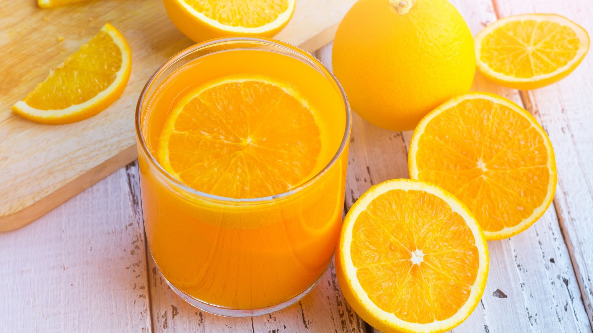 Orange-Juice-Better-Juice-Ltd