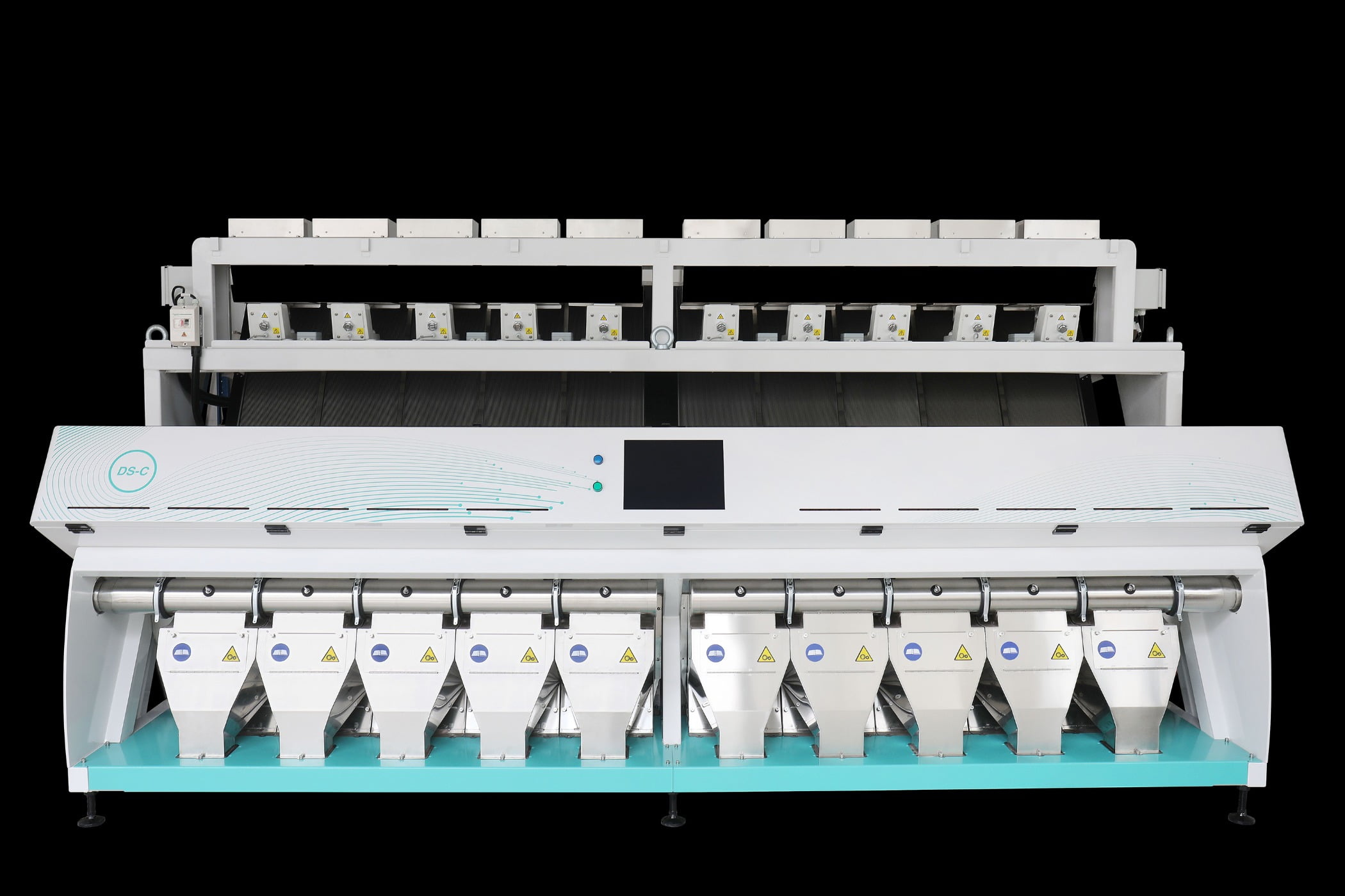 All-In-One-Rice-Sorting-BUHLER