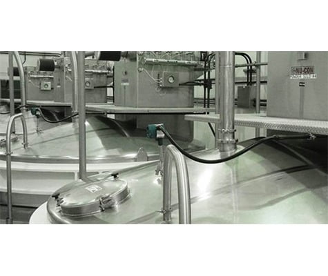 Powder-Process-Solutions-Pneumatic-Conveying