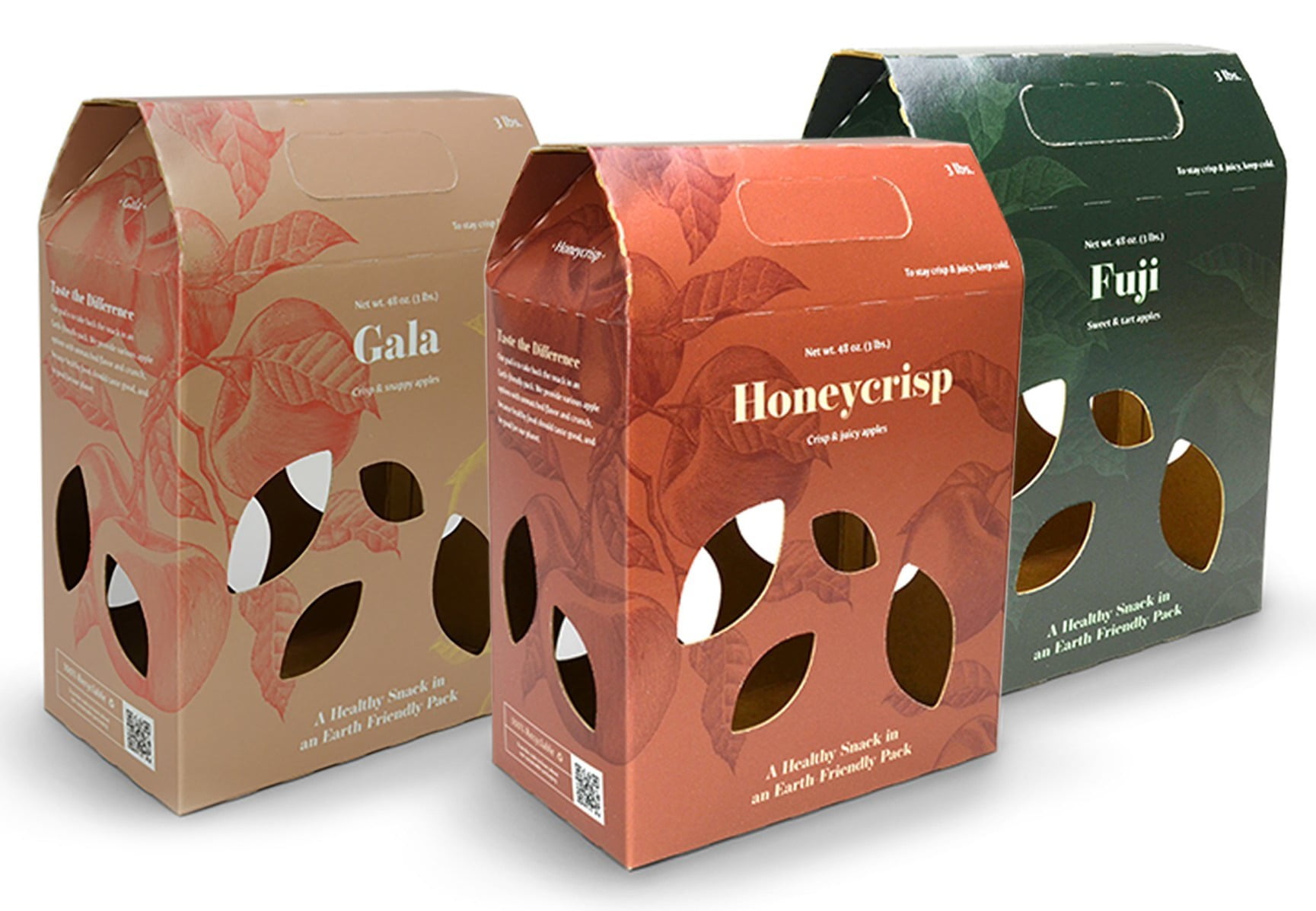 Graphic-packaging-Intl-Produce-Packaging