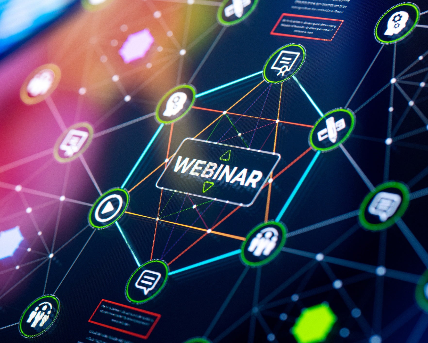 webinar-graphic