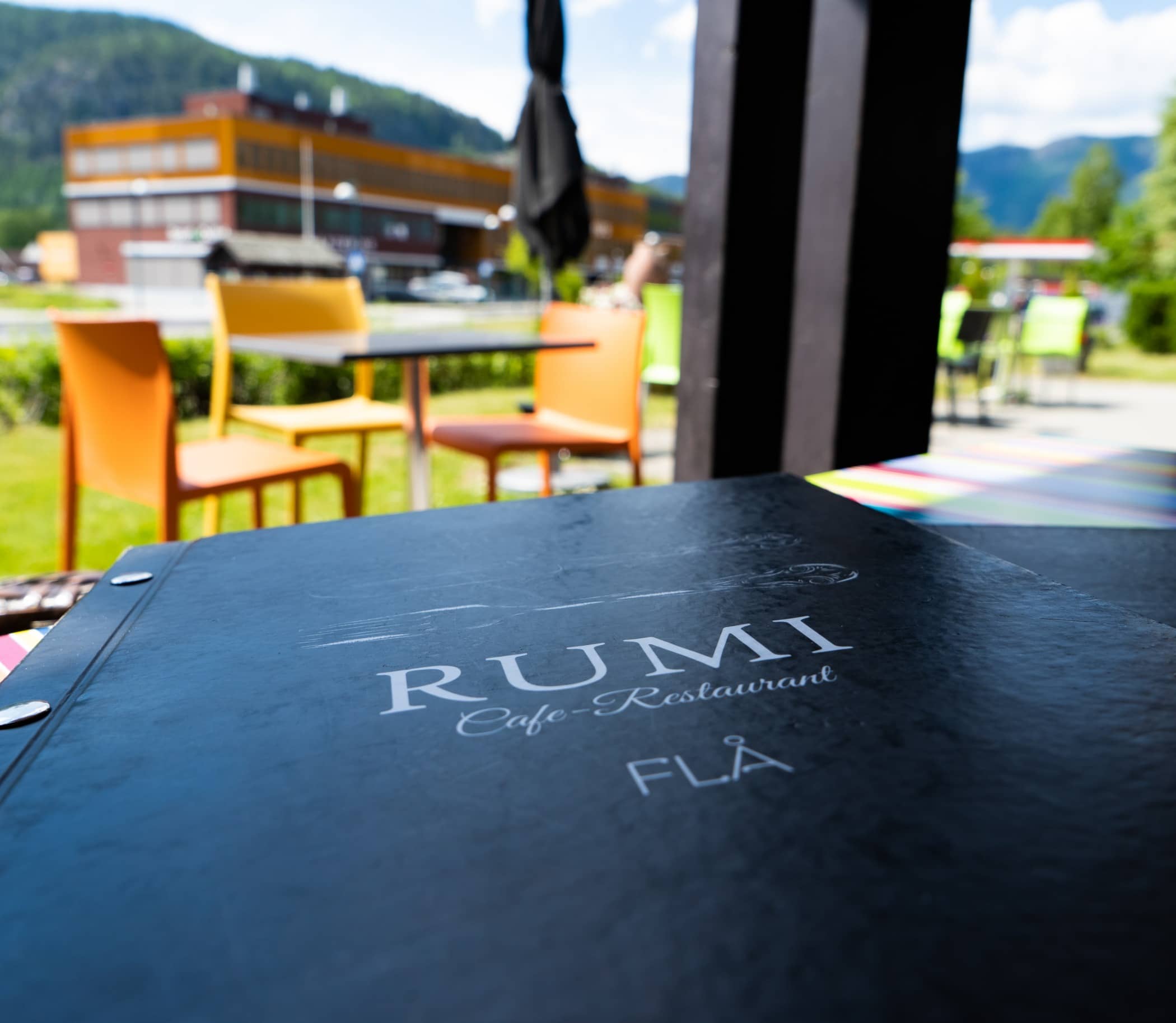 Fl_Restaurant Rumi_Foto Ragnar Hilde, Hilde Media.jpg