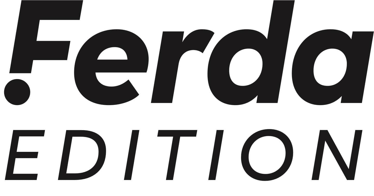 Ferda-Edition-logo_BLCK.png
