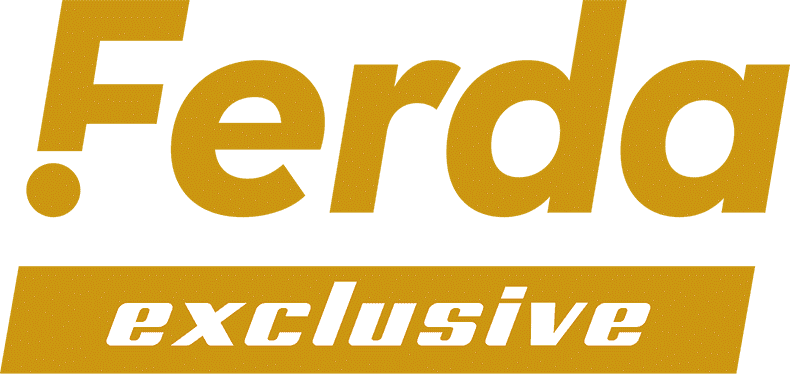 ferda_exclusive-gold.png