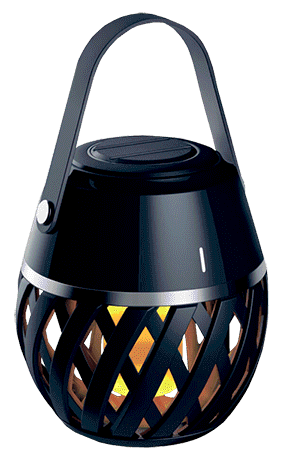 Homeline Bluetooth