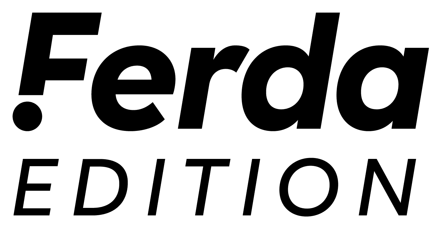 Ferda-Edition-logo_BLCK.png