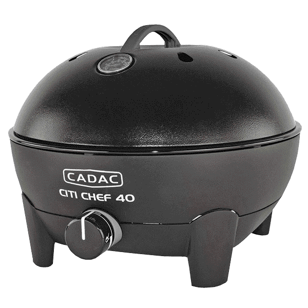 Cadac Citi Chef 40 Grill