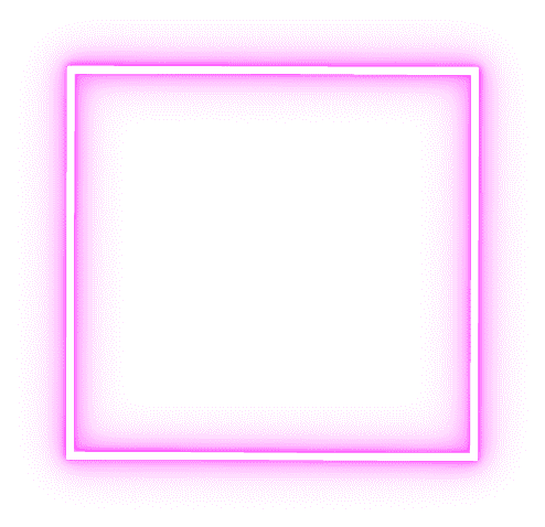 Violet, Purple, Pink