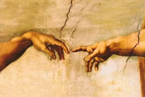 Hand