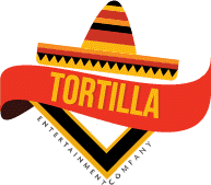 Yellow, Logo