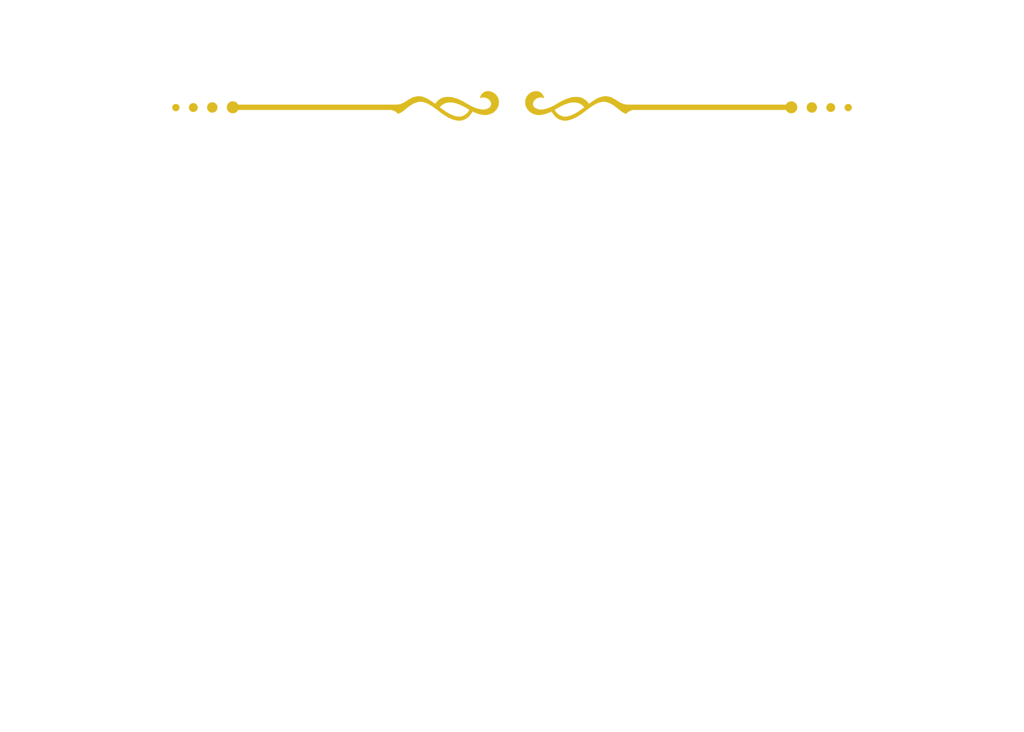 Font, Yellow, Line, Text