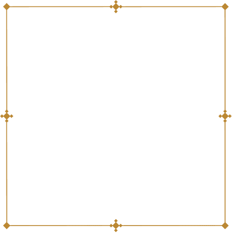 Rectangle, Line