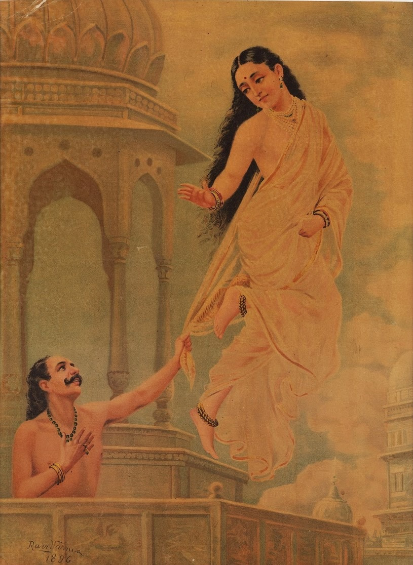 Art, Painting