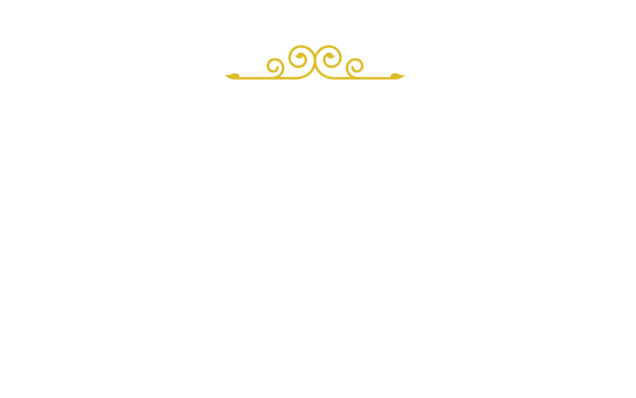 Font, Yellow, Text