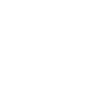 Dream Sequence of Ramanujam, Antariksha Sanchar
