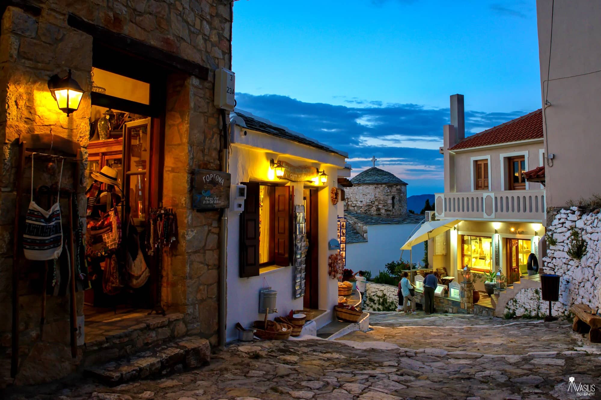 Old-Village-of-Alonissos_1_copyrights_Vasilis-Drosakis.jpg