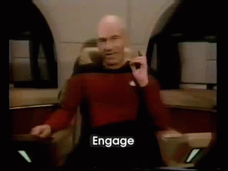 Jaw, Gesture, Finger, Beard