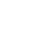 Monochrome photography, Black, Black-and-white, Style