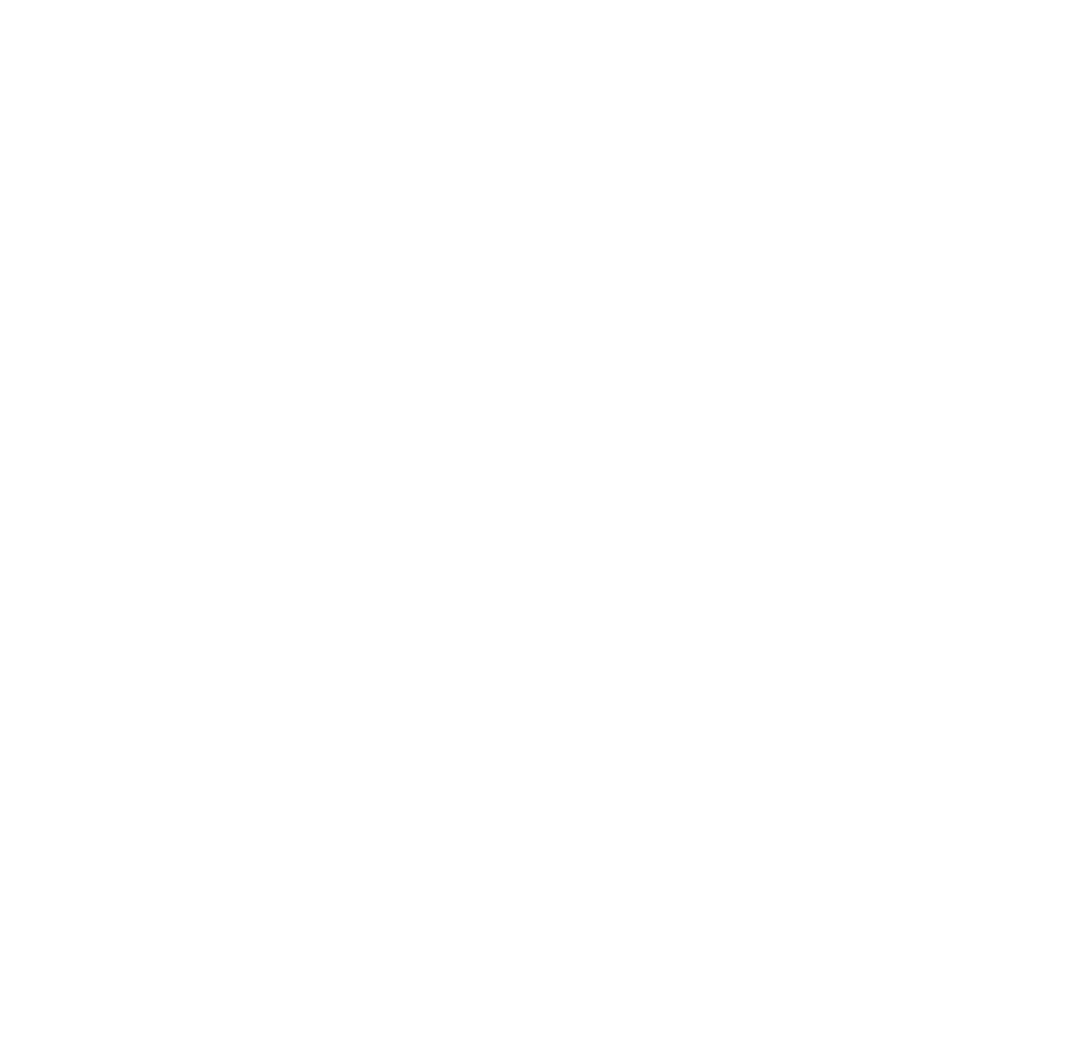 Black-and-white, Circle, Colorfulness