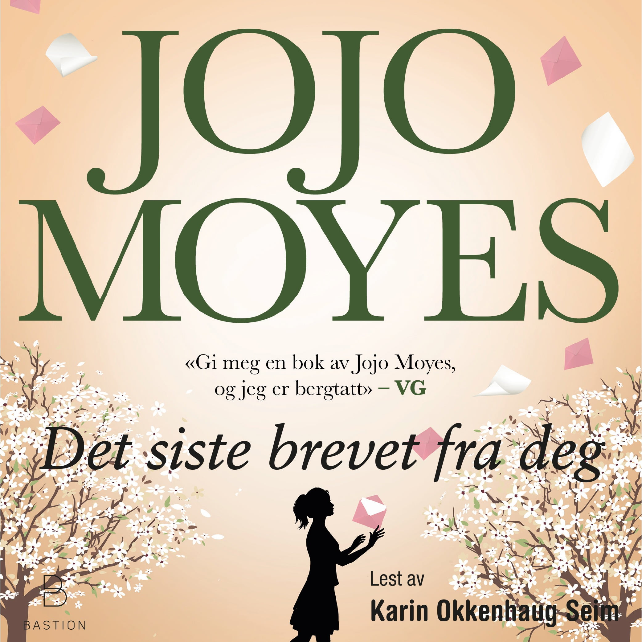 People in nature, Happy, Greeting, Gesture, Font, Tree, Suit, Poster