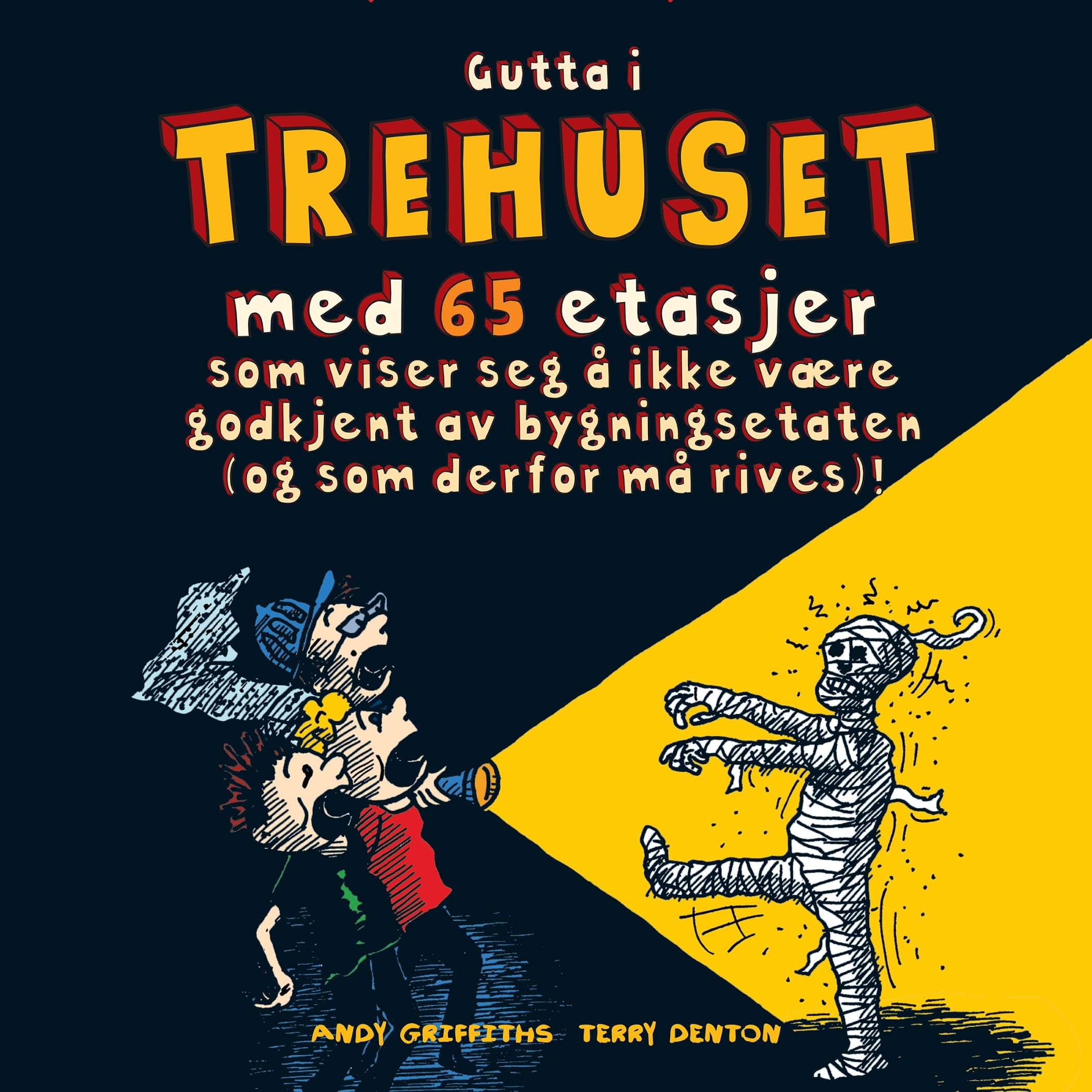 Happy, Organism, Font