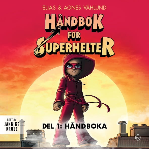 Poster, Cartoon, Font, Red