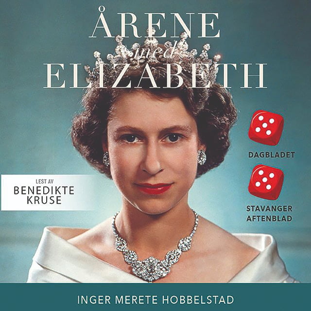 Hairstyle, Poster, Font, Eyelash