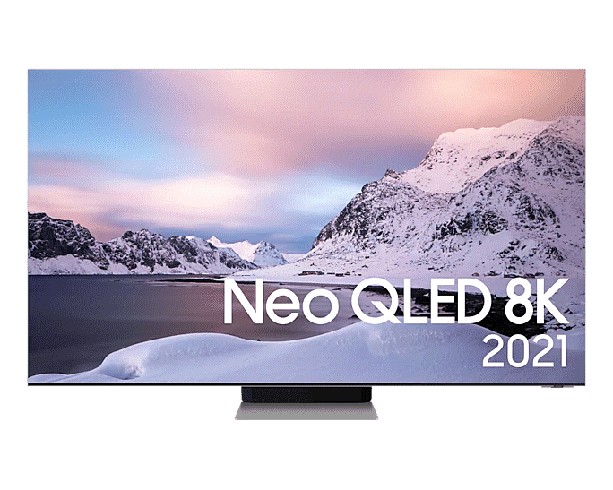 Natural landscape, Cloud, Sky, Mountain, Water, Nature, Snow, Rectangle, Slope, Highland