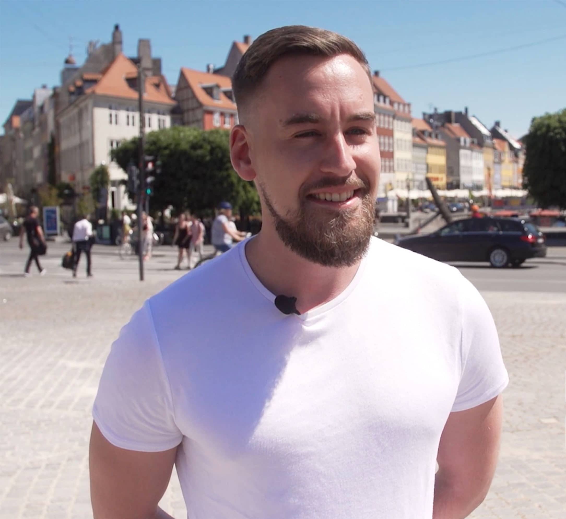 mand_voxpop.jpg