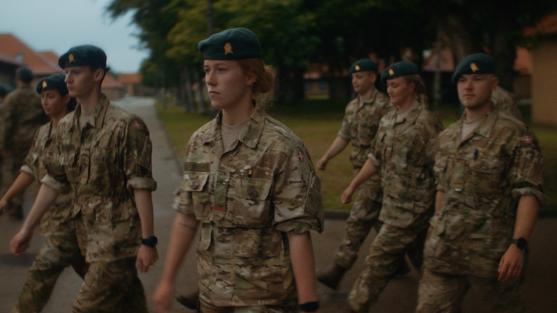 Military organization, Pattern, Joint, Camouflage, Army, Soldier