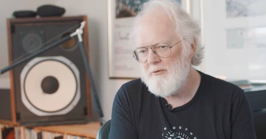 Picture 2020-06-24 kl. 13.33.23.jpg