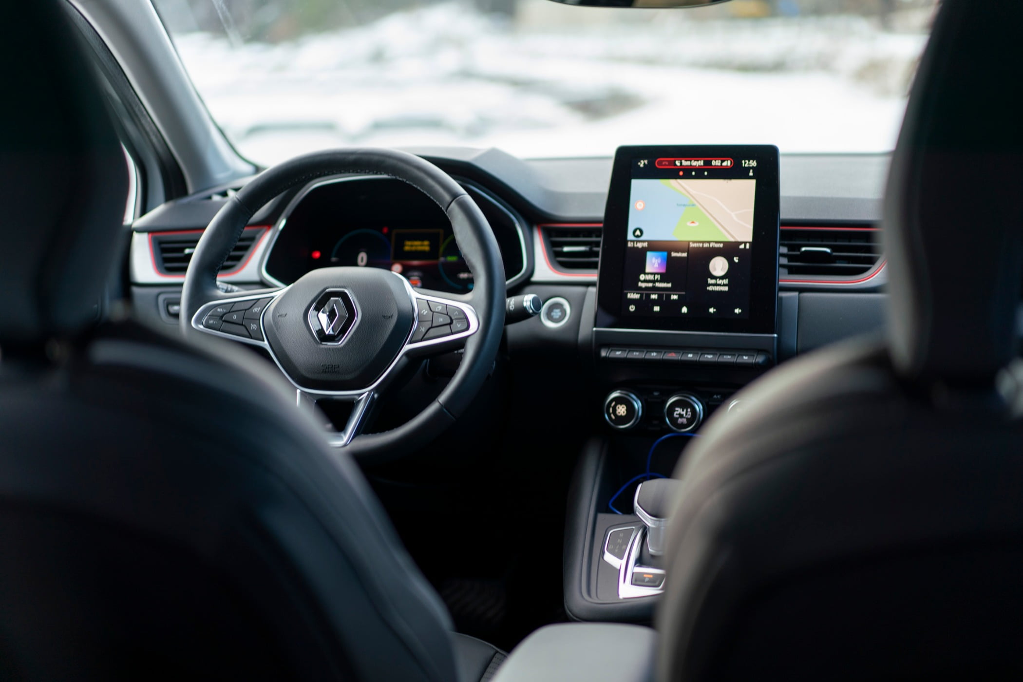 Motor vehicle, Automotive lighting, Steering wheel, Car, Speedometer, Gauge