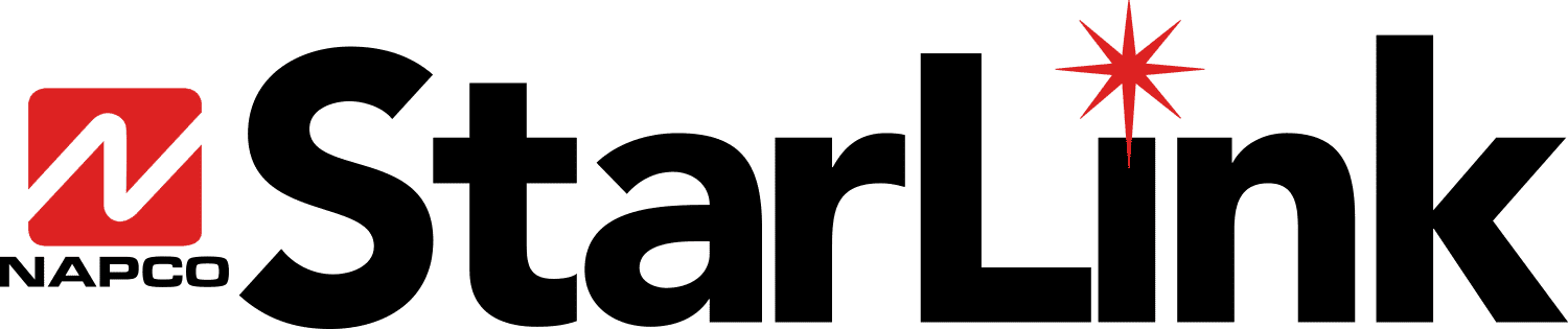 Font