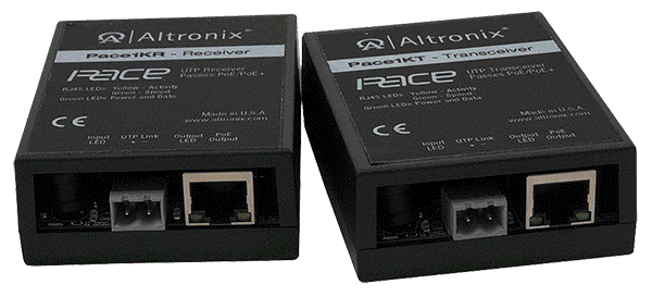 Altronix