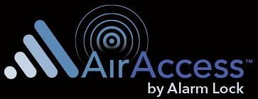 Air Access Logo