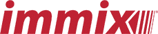 Immix logo