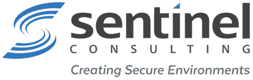 Sentinel Consulting logo