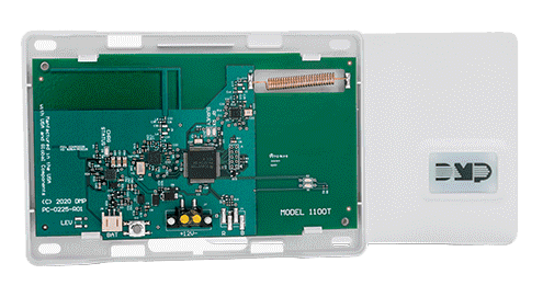 Passive circuit component, Hardware programmer