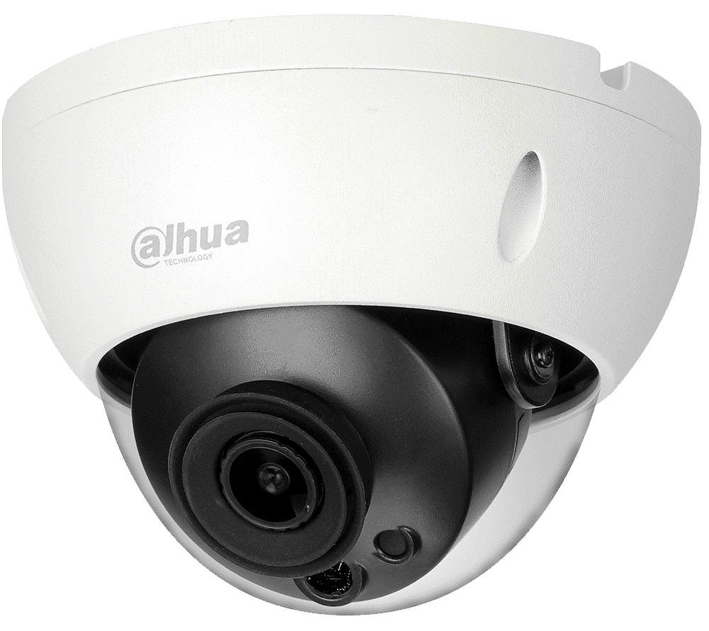 Edge analytics are available in many cameras and can be quite sophisticated. Many times these come at a modest premium, allowing smaller businesses to benefit beyond security needs. Many of the analytics allow for Business Intelligence, helping the customer manage and improve their operations. 