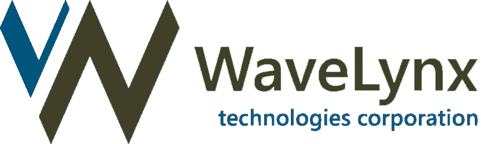 Wavelynx logo