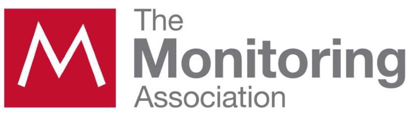 The Monitoring Association