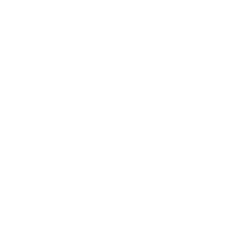 Gesture, Font, Rectangle