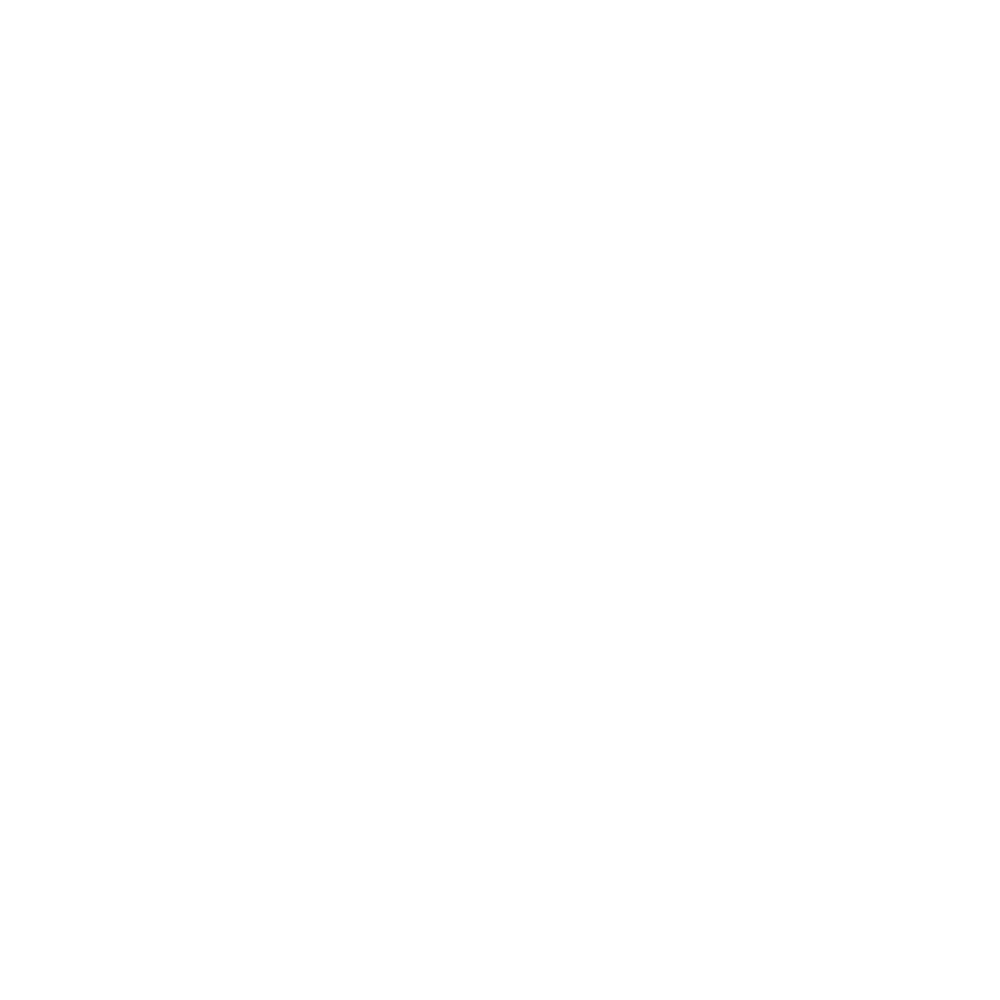 Art, Font