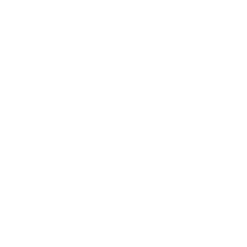 Gesture, Font