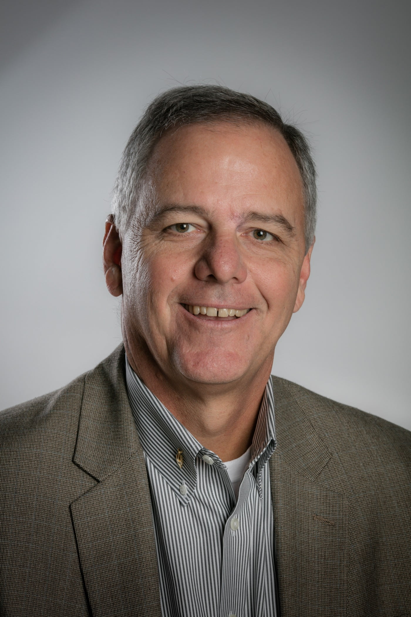 Portrait, Photo, Headshot, Dress shirt, Collar, Blazer, Jacket