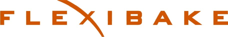 Logo, Orange, Font, Word, Company, Brand, Identity, Lines