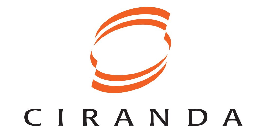 Logo, Orange, Font, Word, Company, Brand, Identity, Lines