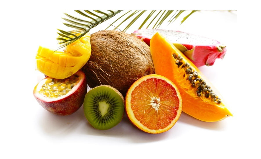 Citric acid, Whole food, Natural foods, Tangerine, Orange, Citrus, Ingredient, Fruit, Produce