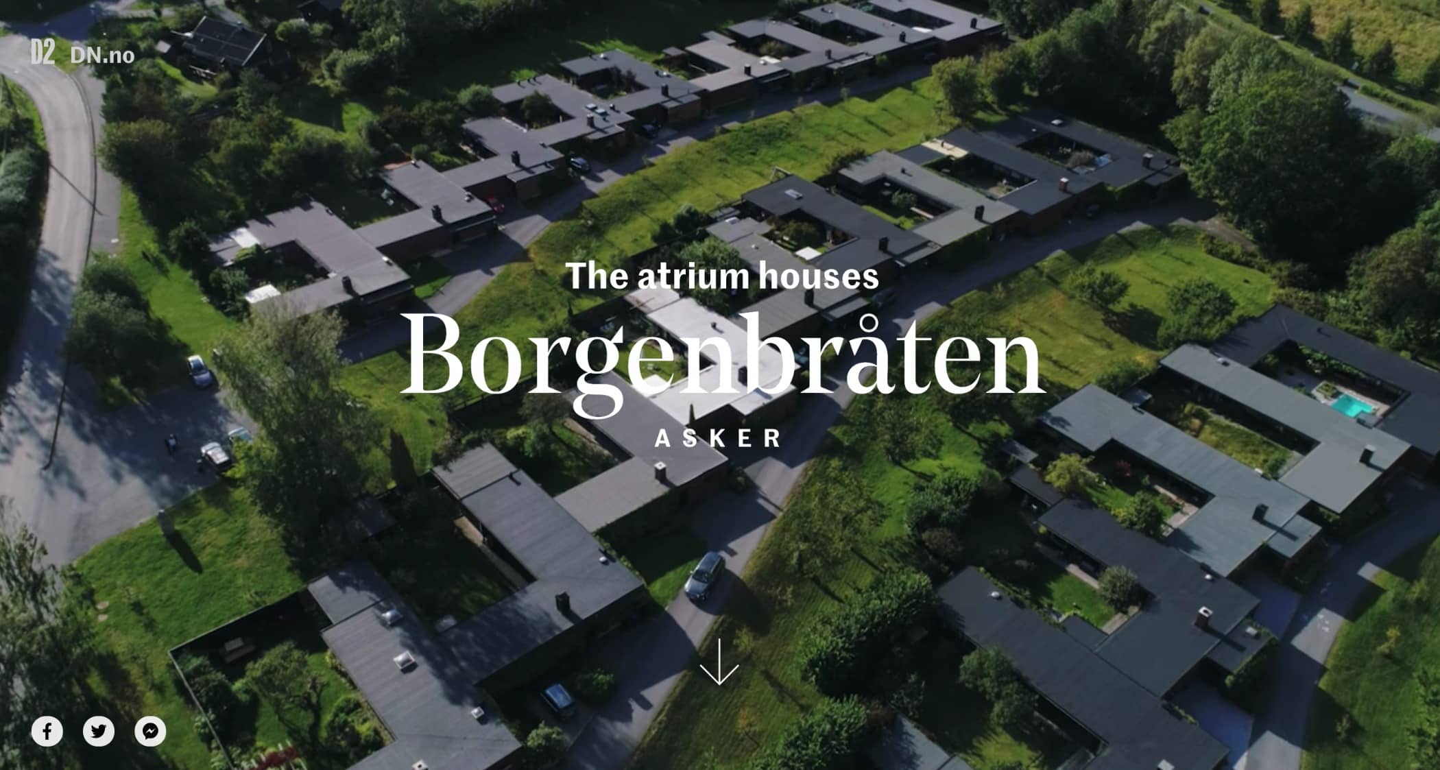 Urban area, Bird&#x27;s-eye view, Human settlement, Aerial photography, Neighbourhood, Property, Suburb