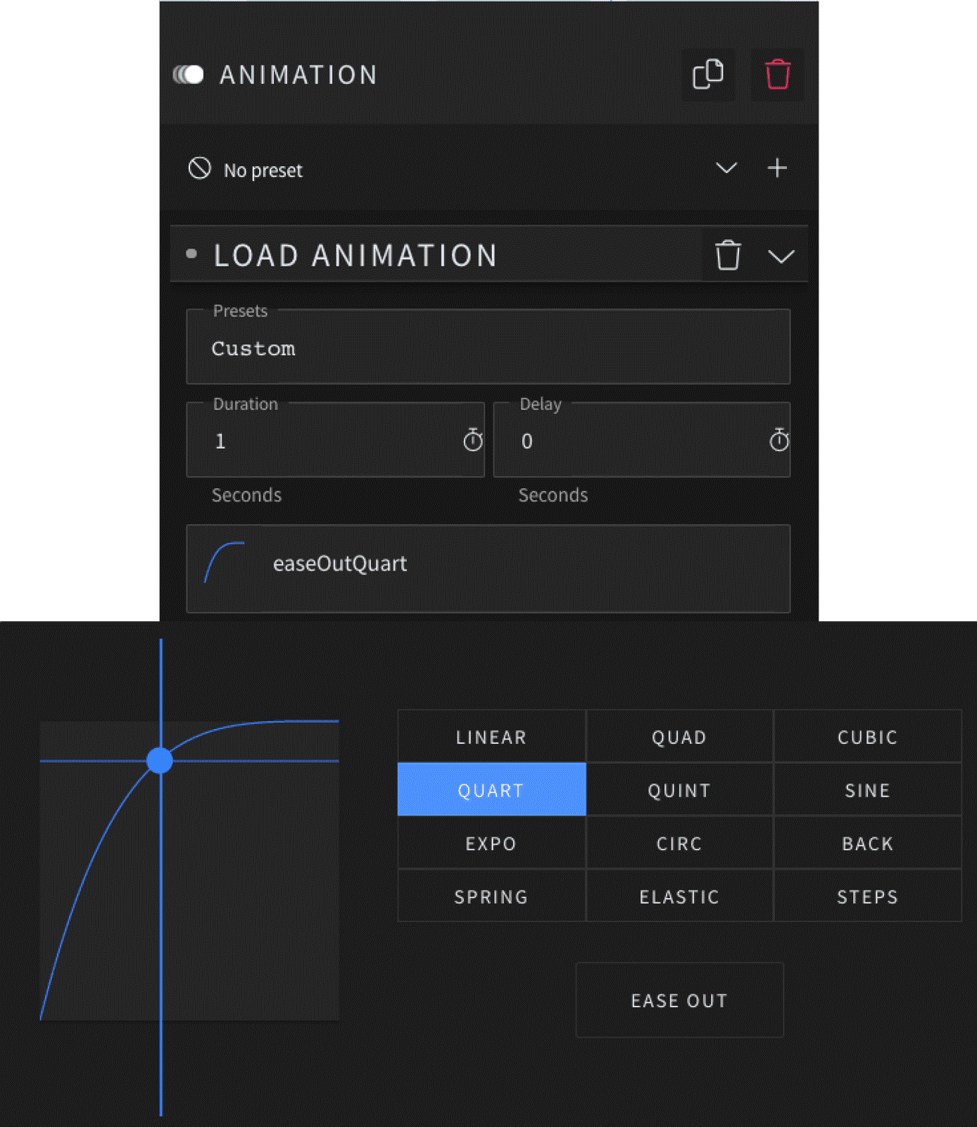 ai devs time lapse tool speed up ai devs time lapse tool speed up